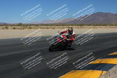 media/Apr-01-2023-2WTD (Sat) [[9aaf6867f7]]/B Group/Session 4 (Turn 6 Inside Set 1)/